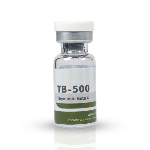 Buy Beligas TB-500 2mg US online