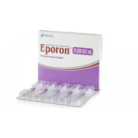Buy Eporon Dem 10000iu online