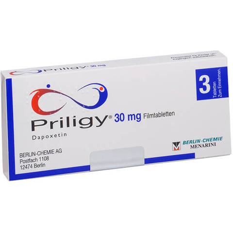 Buy Menarini Priligy 30mg online