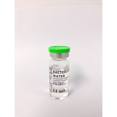 Buy SP WATER Spectrum online