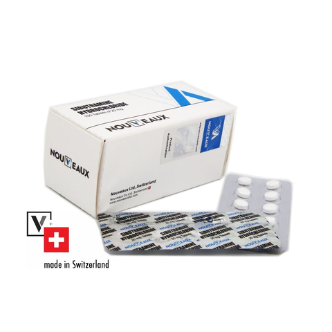 Buy Nouveaux Sibutramine online