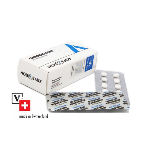 Buy Nouveaux Clomiphene online