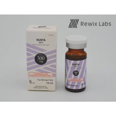 Buy Rewix Susta Mix online