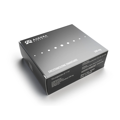 Buy Aurora Drostalone Enanthat online
