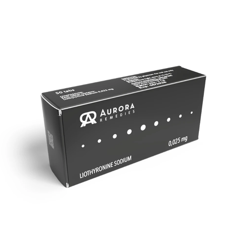 Buy Aurora T3 online