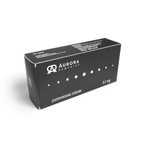 Buy Aurora T4 online