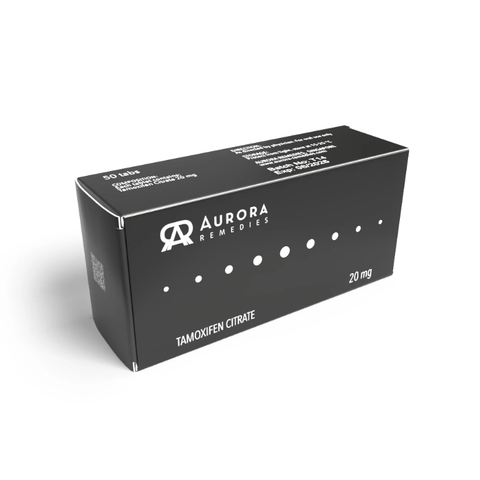 Buy Aurora Tamoxifen online