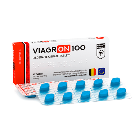 Buy Hilma Viagron US online