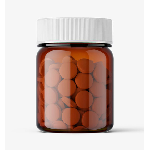 Buy BP Cabergolin 20tabs Stealth online