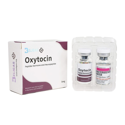 Buy Beligas Oxytocin 5mg online