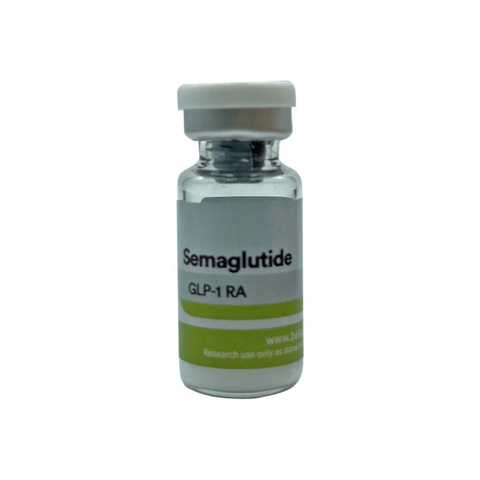 Buy Beligas Semaglutide 5mg online