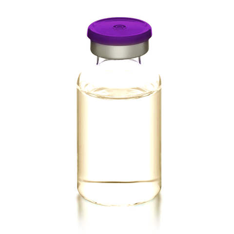 Buy Stealth Labs Testosteron Enanthate iTE300 online