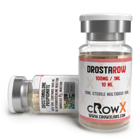 Buy Crowx Mastprow 100 US online