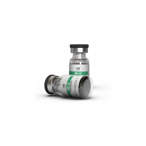 Buy Dragon BPC 157 5 mg online
