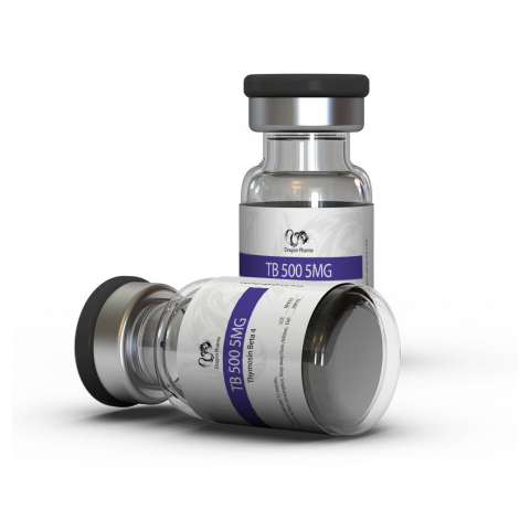 Buy Dragon TB 500 online