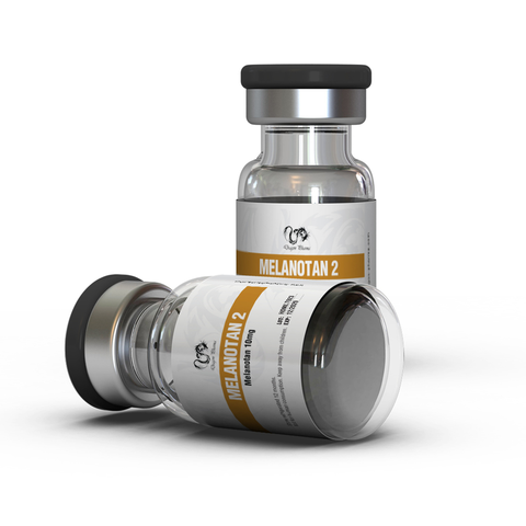 Buy Dragon Melanotan 2 10mg online