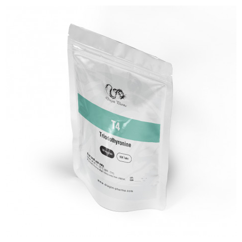 Buy Dragon T4 online