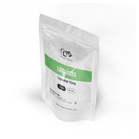 Buy Dragon LGD 4033 online