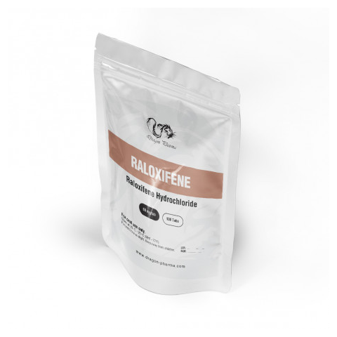 Buy Dragon Raloxifene online