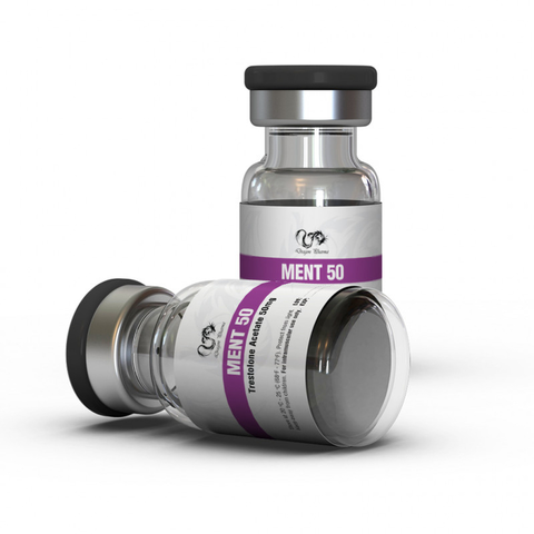 Buy Dragon Ment 50 online