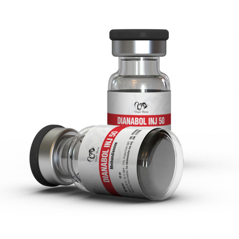 Buy Dragon Dianabol inj online