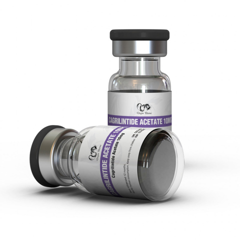 Buy Dragon Cagrilintide 10mg online