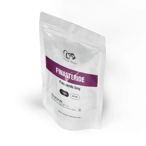 Buy Dragon Finasteride online