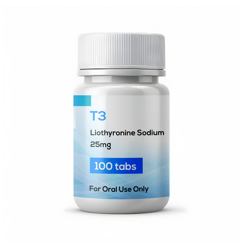 Buy EvPharm T3 US online