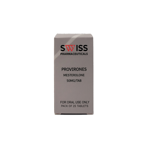 Buy Swiss Provirones online