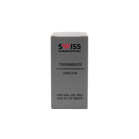 Buy Swiss Turinabolos online