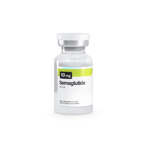 Buy Ultima-Semaglutide 10mg US online