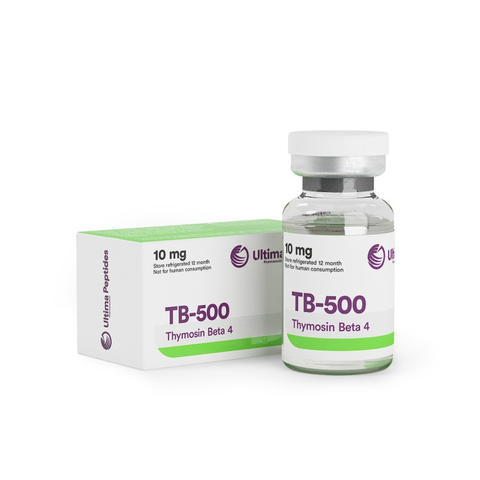 Buy Ultima TB-500 10mg US online