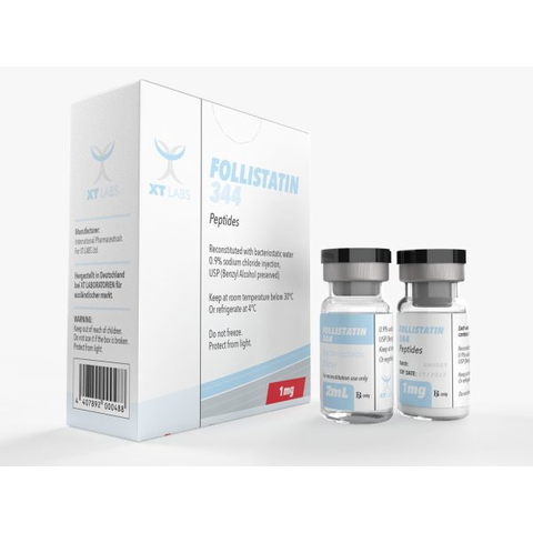 Buy XT-Labs Follistatin 344 US online