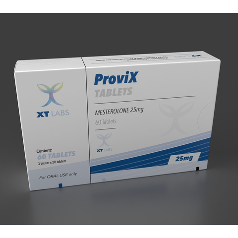 Buy XT-Labs Provix 25 US online