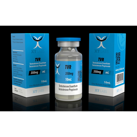 Buy XT-Labs TVR 350 US online