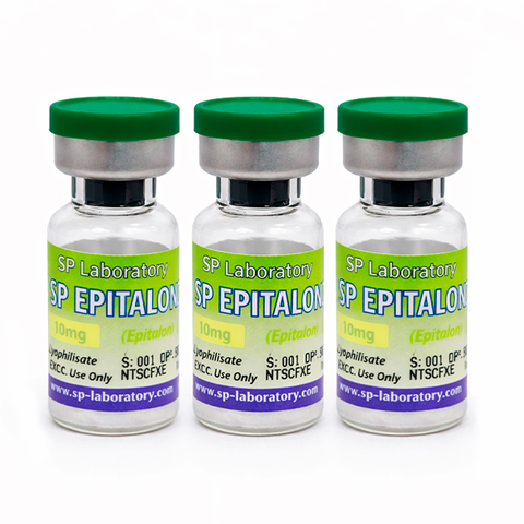 Buy SP Epitalon online