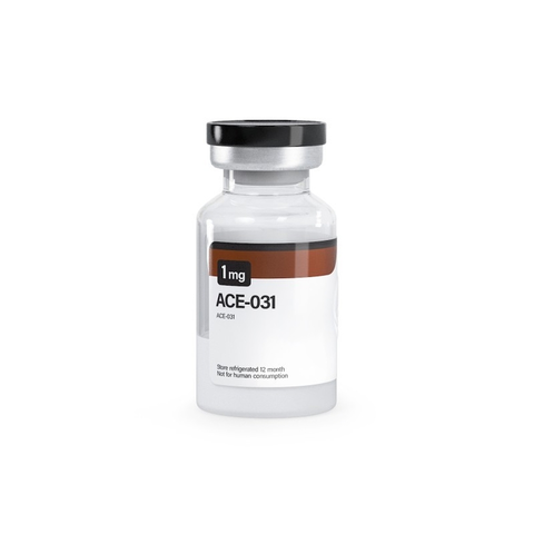 Buy Ultima-ACE-031 1mg US online