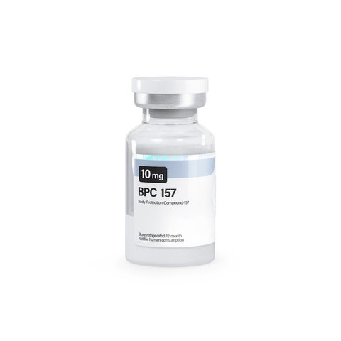 Buy Ultima-BPC157 10 mg US online
