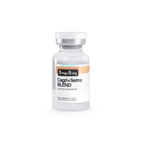 Buy Ultima-Cagri+Sema Blend US online
