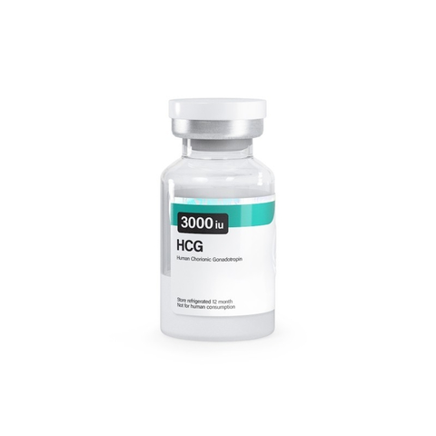 Buy Ultima-HCG 3000 US online