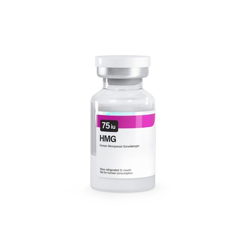 Buy Ultima-HMG 75IU US online