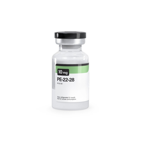Buy Ultima-PE-22-28 10mg US online