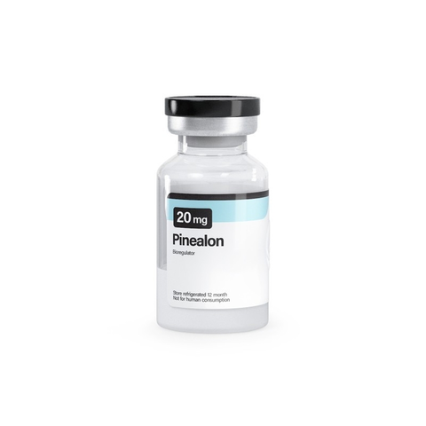 Buy Ultima-Pinealon 20mg US online
