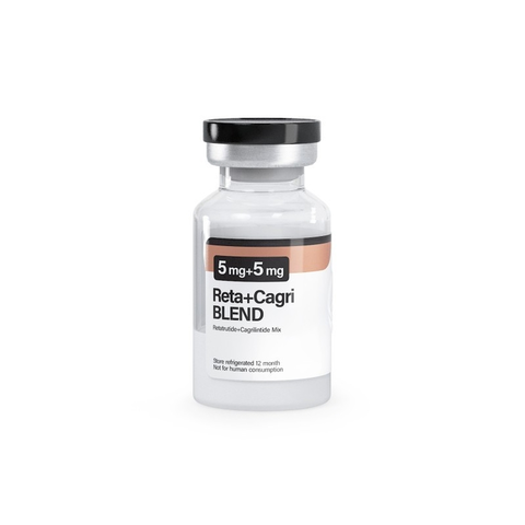 Buy Ultima-Reta+Cagri Blend US online