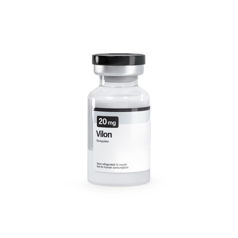 Buy Ultima-Vilon 20mg US online