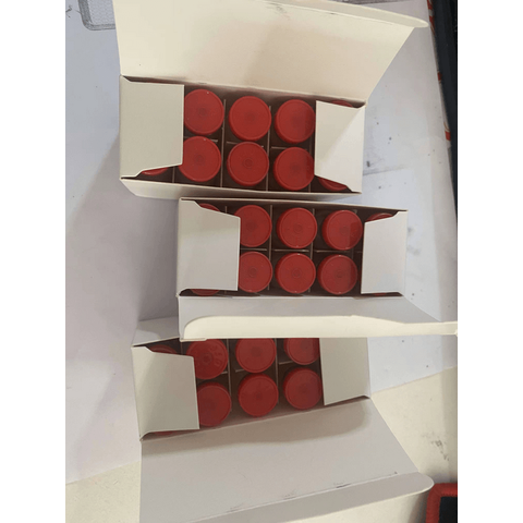 Buy HCG 5000IU online