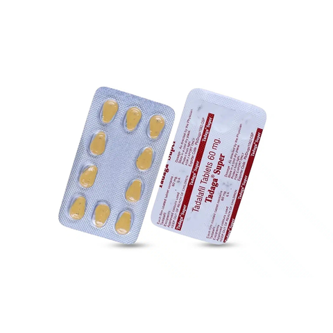 Buy RSM Tadaga Super online