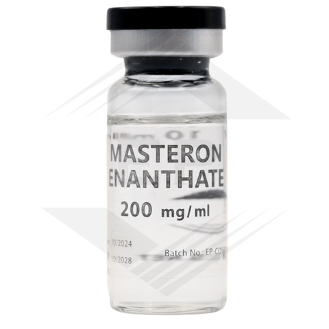 Buy Masteron Enanthate Euro online