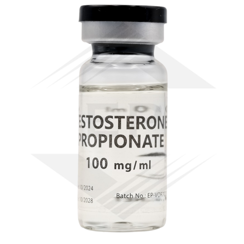 Buy Testosterone Propionate Euro online