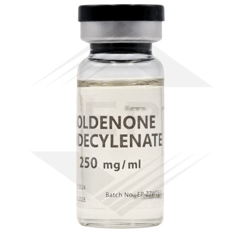 Buy Boldenone Undecylenate Euro US online
